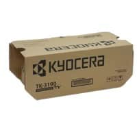 Toner TK-3190 D'origine Kyocera Noir