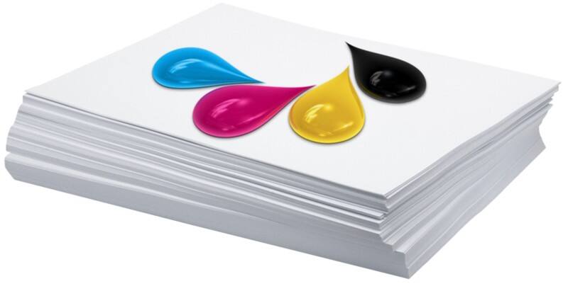 Ricoh C250E Original Tonerkartusche 407543 Schwarz