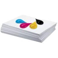 Toner Ricoh D'origine C250E Noir 407543