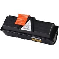 Kyocera Original Tonerkartusche 1T02LZ0NLC Schwarz