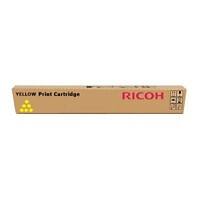 Toner Ricoh 841926 D’origine Jaune