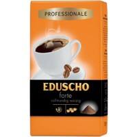 Café moulu Eduscho Professionale Forte 500 g