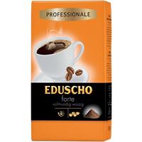 Eduscho Filterkaffee Forte Vollmundig-Würzig 500 g