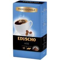 Eduscho Filterkaffee Harmonisch Mild 500 g