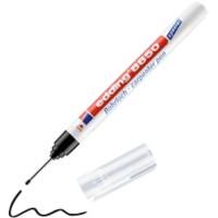 Marqueur de précision edding 8850 Permanent Noir Fin Ogive 0.7 mm