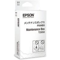 Récupérateur de toner usagé Epson C13T295000