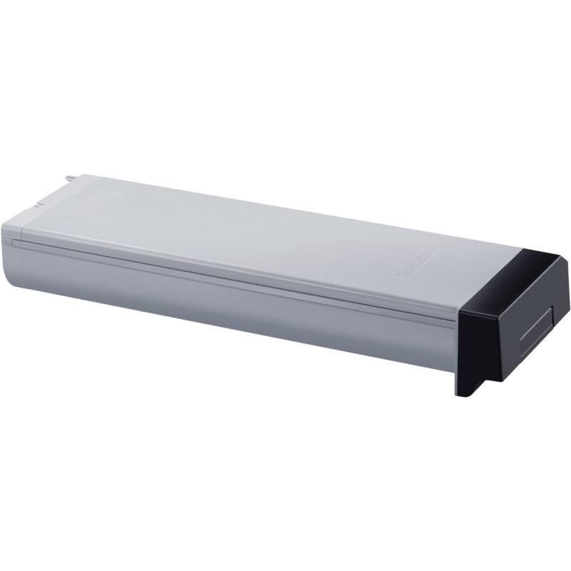 Samsung MLT-D708S Original Tonerkartusche Schwarz