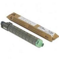 Toner Ricoh C3503BLK D'origine Noir