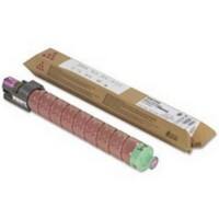 Toner Ricoh 841819 D'origine Magenta