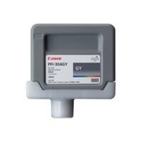 Toner Canon PFI-306PGY D’origine Gris
