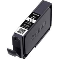 Canon PGI-72CO Original Tintenpatrone Chrom Optimierer