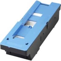 Kit de maintenance D'origine Canon MC-08 1320B006