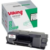 Toner Viking compatible Samsung MLT-D205L/ELS Noir