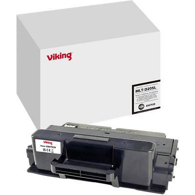Toner Viking compatible Samsung MLT-D205L/ELS Noir