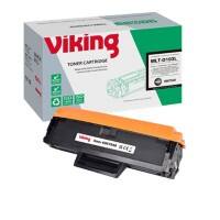 Toner Viking compatible Samsung MLT-D103L Noir