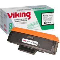 Toner Viking compatible Samsung MLT-D101S/ELS Noir