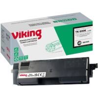 Toner Viking compatible Kyocera TK-590K Noir