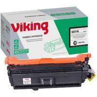 Toner Viking 507A compatible HP CE400A Noir