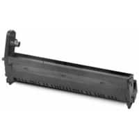 Tambour OKI 44844408 Noir