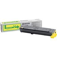 Toner Kyocera 1T02R4ANL0 D’origine Jaune