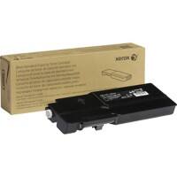 Toner Xerox D'origine 106R03500 Noir