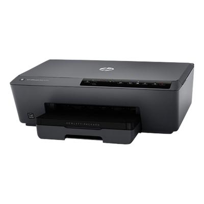 Imprimante HP OfficeJet Pro 6230 Couleur A4