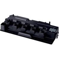 Récupérateur de toner usagé Samsung SS701A