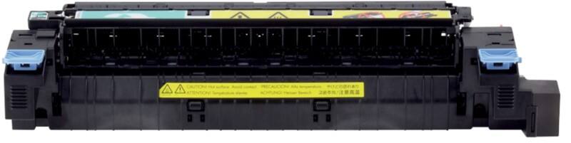 HP C2H57A Wartungskit