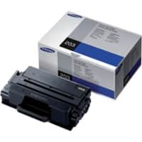 Toner MLT-D203S D'origine Samsung Noir