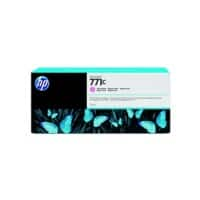 HP 771C Original Tintenpatrone B6Y11A Hell Magenta