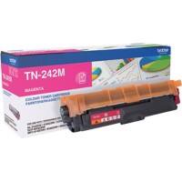 Toner Brother TN-242M D'origine Magenta