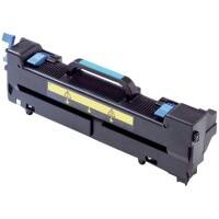 Unité de fusion OKI OKIC831F Noir