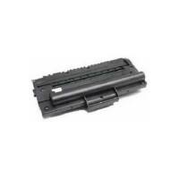 Ricoh Original Tonerkartusche 431147 Schwarz