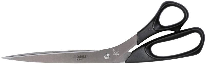 Ciseaux Dahle DAHLE OFFICE 260 mm Acier inoxydable