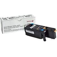 Toner D'origine 106R02756 Xerox Cyan