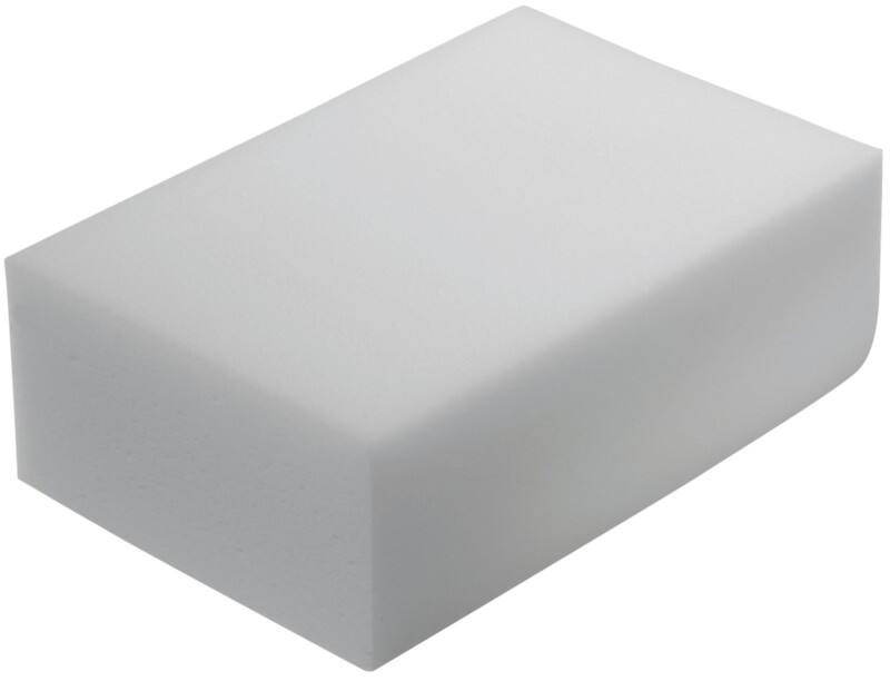 Éponge magique BETRA 10 Unités