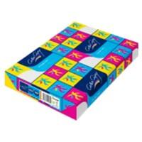 Papier imprimante Color Copy A3 Color Copy Blanc 160 g/m² Satin 250 Feuilles