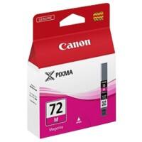 Canon PGI-72M Original Tintenpatrone Magenta