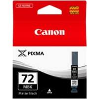 Canon PGI-72MBK Original Tintenpatrone Matt Schwarz