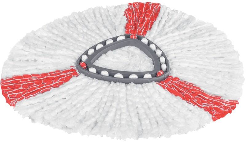 Tête de serpillère Vileda Easy Wring