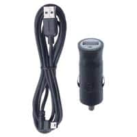 TomTom USB-Autoadapter 9UUC.001.01