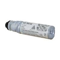 Toner Ricoh D'origine MP 301E Noir 842339