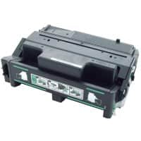 Toner Ricoh 407649 D'origine Noir