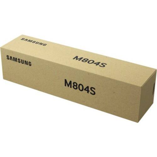 Samsung Tonerkartusche Original SS721A Gelb