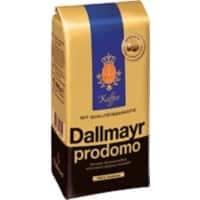 Café en grain Dallmayr Prodomo 500 g