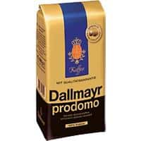 Café en grain Dallmayr Prodomo 500 g