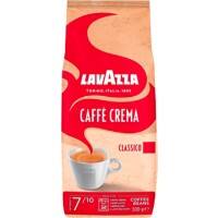 Café en grains Lavazza Classico Caffè Crema Épicé 500 g