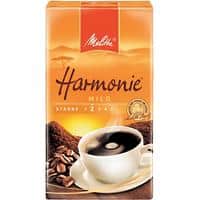 Café Melitta Harmonie 500 g