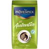 Mövenpick Filterkaffee El Autentico 500 g