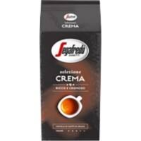 Segafredo Koffeinhaltig Kaffeebohnen Bohnen Kaffee 1 kg